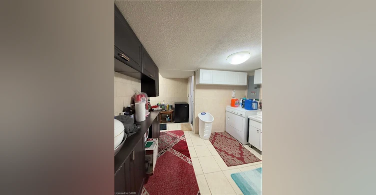 181 Thaler Avenue, Kitchener, ON, N2A 1R4 - 25