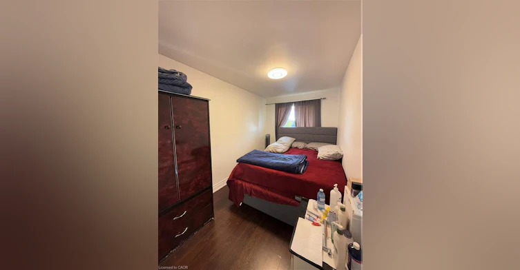 181 Thaler Avenue, Kitchener, ON, N2A 1R4 - 16