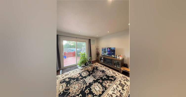181 Thaler Avenue, Kitchener, ON, N2A 1R4 - 7