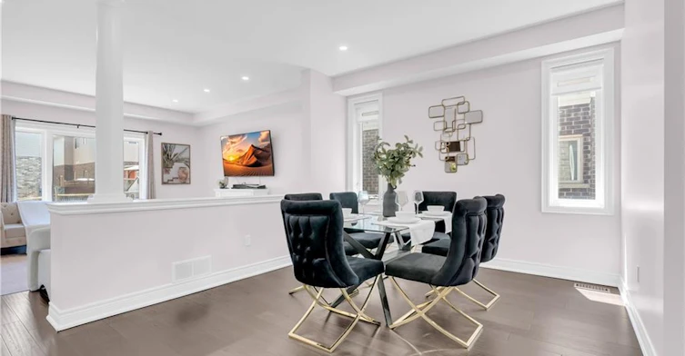 92 Desoto Drive, Hamilton, ON, L9A 0B5 - 15
