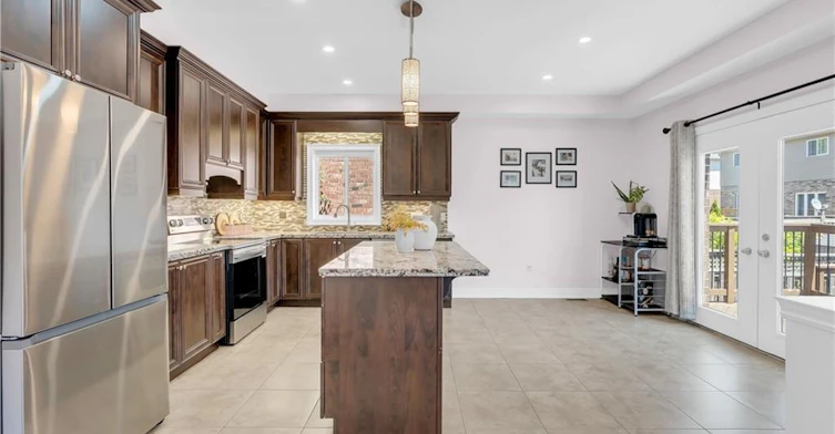 92 Desoto Drive, Hamilton, ON, L9A 0B5 - 19