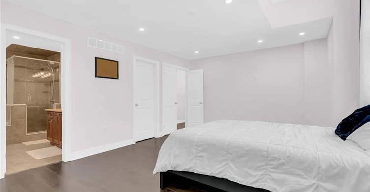 92 Desoto Drive, Hamilton, ON, L9A 0B5 - 35