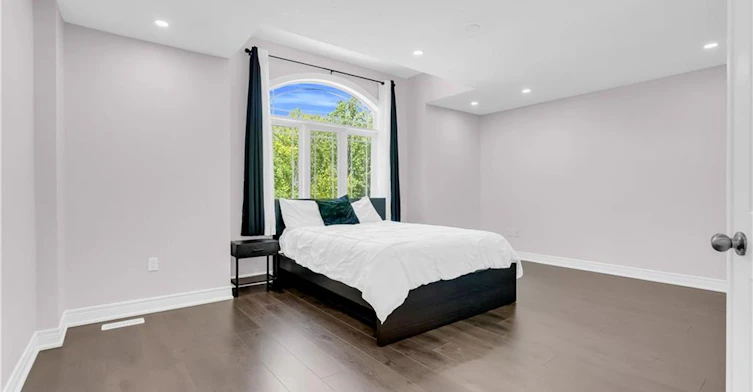92 Desoto Drive, Hamilton, ON, L9A 0B5 - 33
