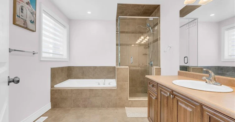 92 Desoto Drive, Hamilton, ON, L9A 0B5 - 36