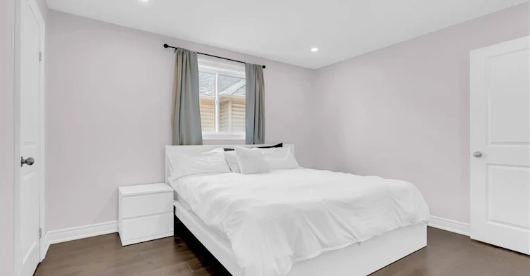 92 Desoto Drive, Hamilton, ON, L9A 0B5 - 40