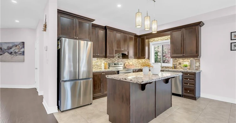 92 Desoto Drive, Hamilton, ON, L9A 0B5 - 20