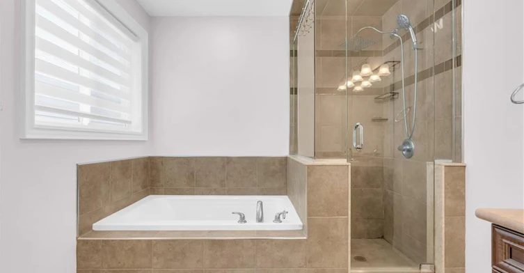 92 Desoto Drive, Hamilton, ON, L9A 0B5 - 38
