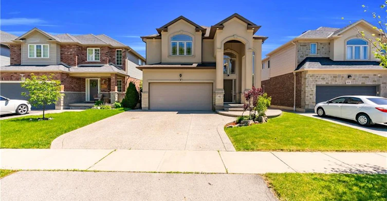 92 Desoto Drive, Hamilton, ON, L9A 0B5 - 6