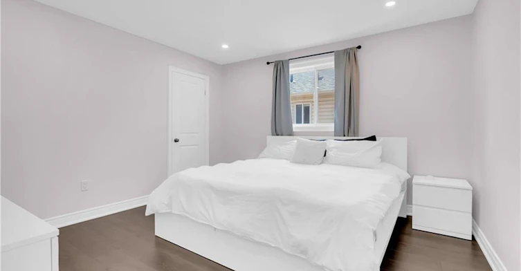 92 Desoto Drive, Hamilton, ON, L9A 0B5 - 39