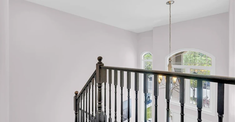 92 Desoto Drive, Hamilton, ON, L9A 0B5 - 31