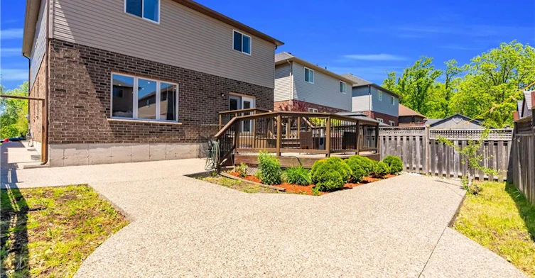 92 Desoto Drive, Hamilton, ON, L9A 0B5 - 47