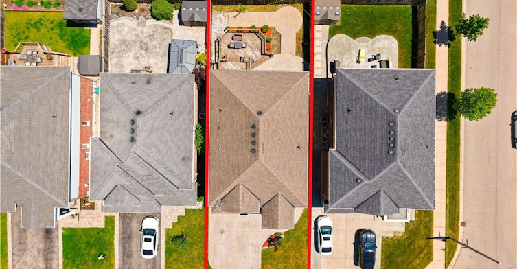 92 Desoto Drive, Hamilton, ON, L9A 0B5 - 8