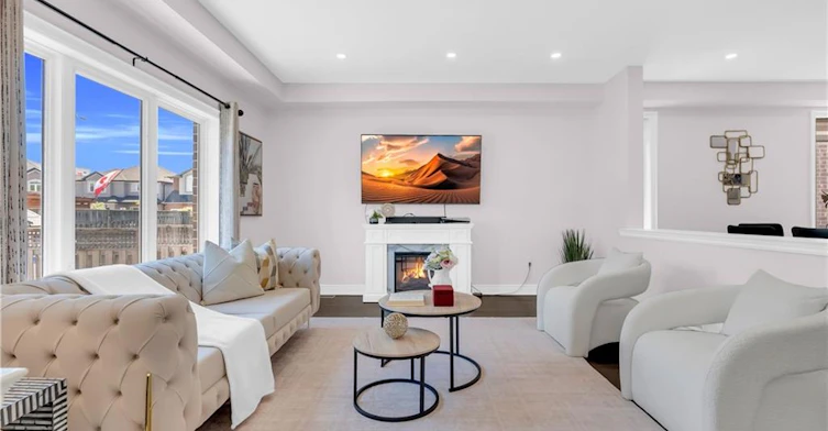 92 Desoto Drive, Hamilton, ON, L9A 0B5 - 17