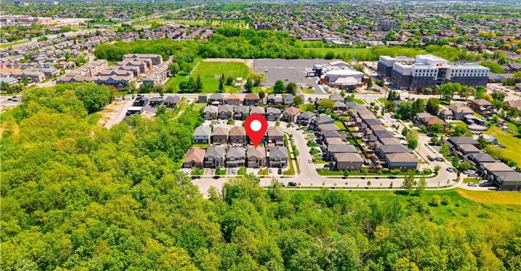 92 Desoto Drive, Hamilton, ON, L9A 0B5 - 3