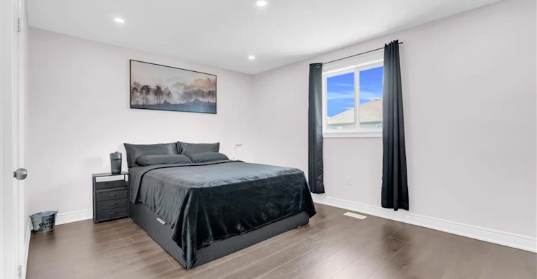 92 Desoto Drive, Hamilton, ON, L9A 0B5 - 43