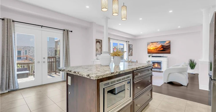 92 Desoto Drive, Hamilton, ON, L9A 0B5 - 25