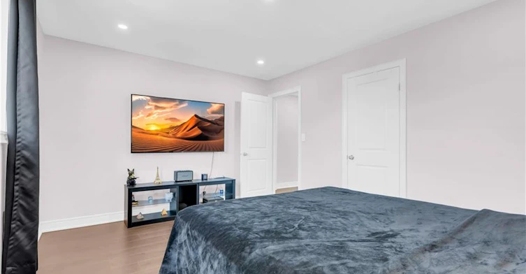 92 Desoto Drive, Hamilton, ON, L9A 0B5 - 44