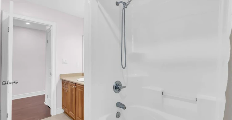 92 Desoto Drive, Hamilton, ON, L9A 0B5 - 42