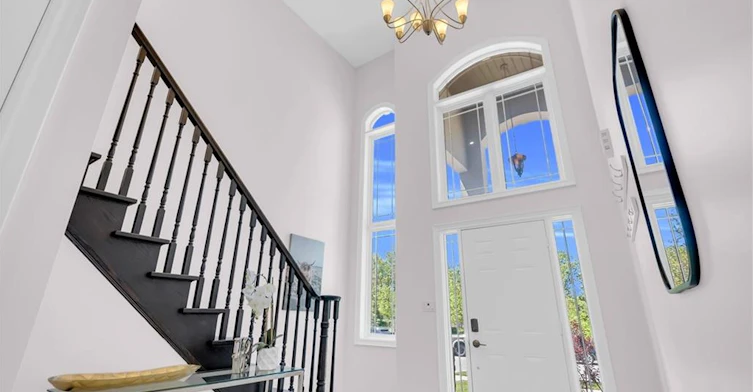 92 Desoto Drive, Hamilton, ON, L9A 0B5 - 12