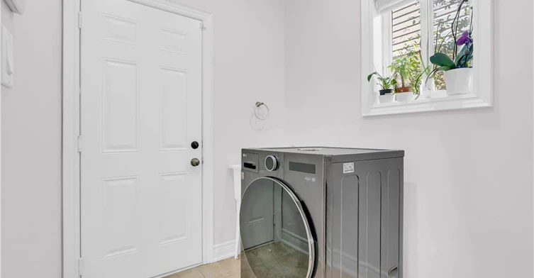 92 Desoto Drive, Hamilton, ON, L9A 0B5 - 29