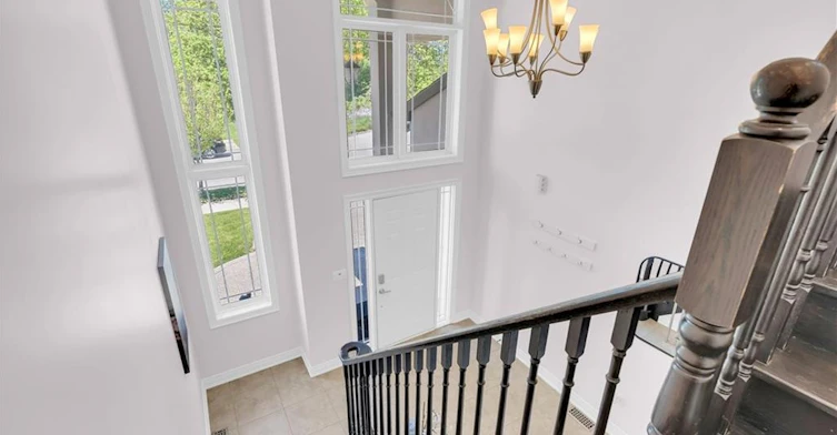 92 Desoto Drive, Hamilton, ON, L9A 0B5 - 11