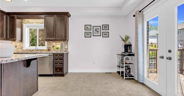 92 Desoto Drive, Hamilton, ON, L9A 0B5 - 27