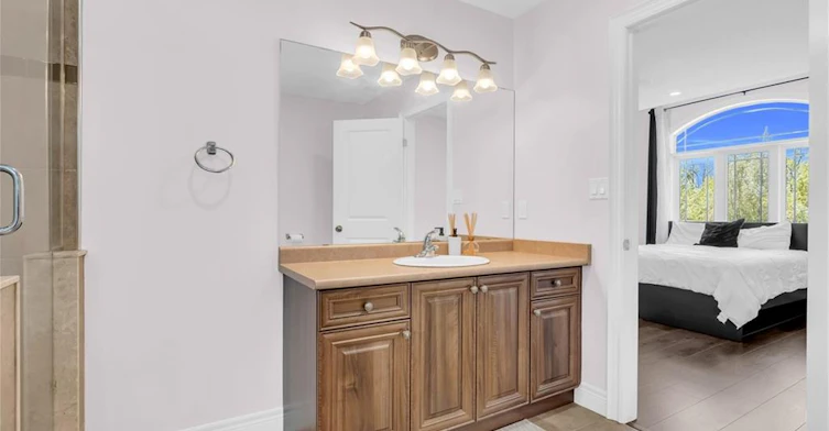 92 Desoto Drive, Hamilton, ON, L9A 0B5 - 37