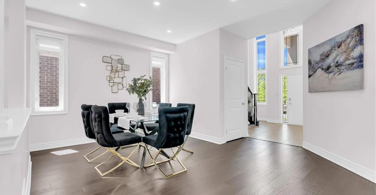 92 Desoto Drive, Hamilton, ON, L9A 0B5 - 13