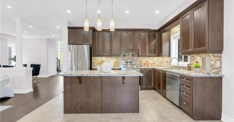 92 Desoto Drive, Hamilton, ON, L9A 0B5 - 22