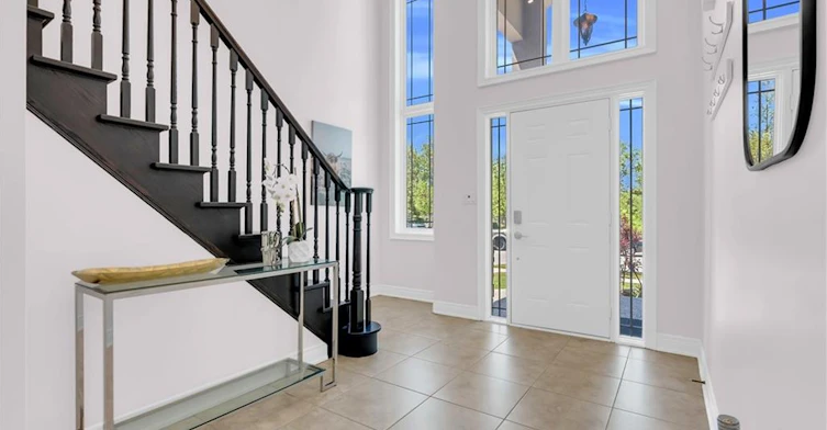 92 Desoto Drive, Hamilton, ON, L9A 0B5 - 10