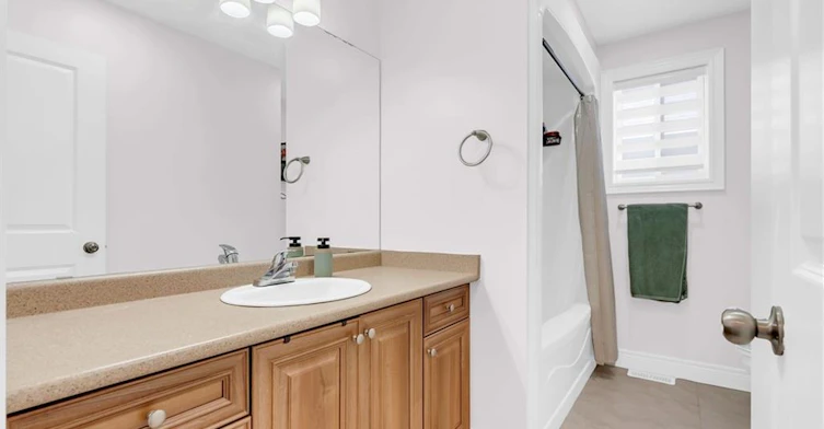 92 Desoto Drive, Hamilton, ON, L9A 0B5 - 41