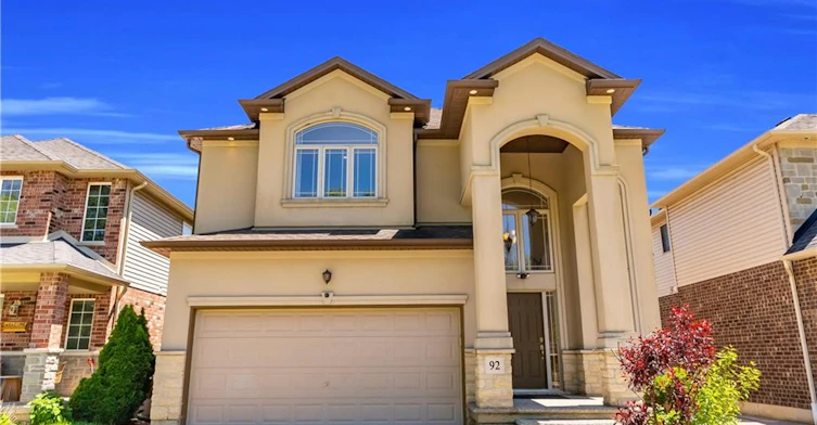 92 Desoto Drive, Hamilton, ON, L9A 0B5 - 7