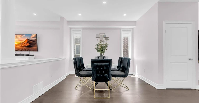 92 Desoto Drive, Hamilton, ON, L9A 0B5 - 14