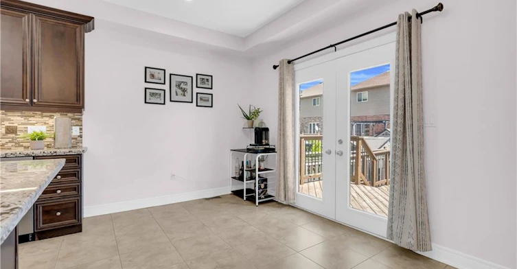 92 Desoto Drive, Hamilton, ON, L9A 0B5 - 26