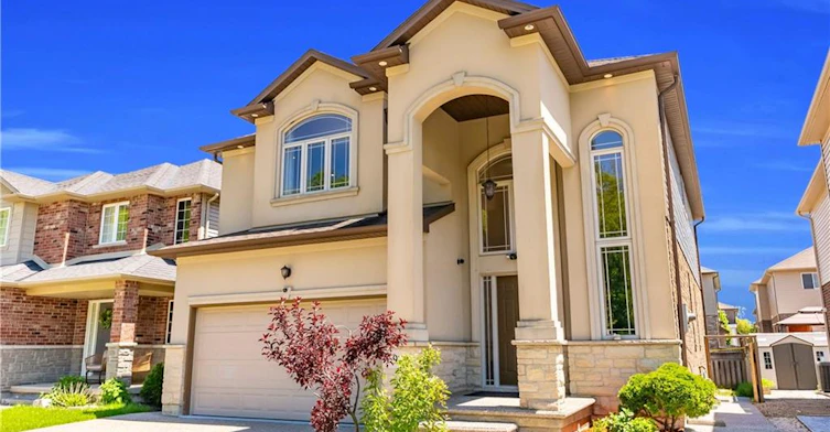 92 Desoto Drive, Hamilton, ON, L9A 0B5