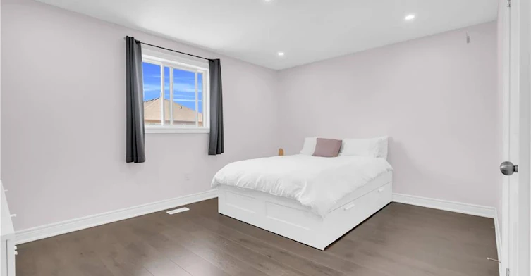 92 Desoto Drive, Hamilton, ON, L9A 0B5 - 45