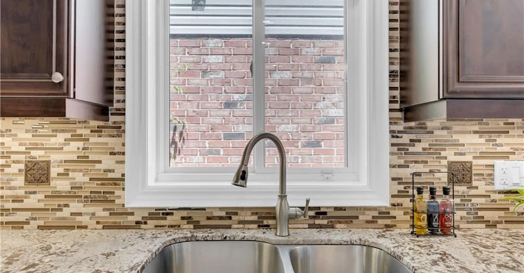 92 Desoto Drive, Hamilton, ON, L9A 0B5 - 24