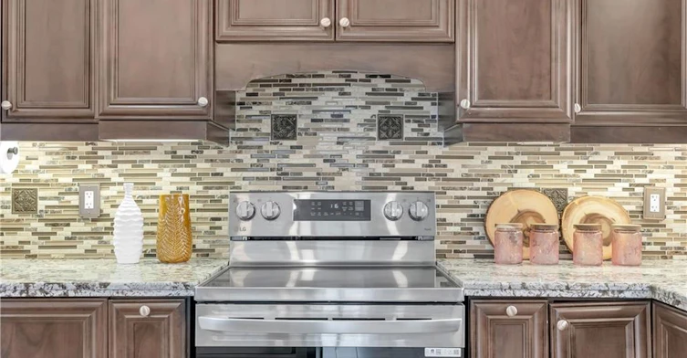 92 Desoto Drive, Hamilton, ON, L9A 0B5 - 23