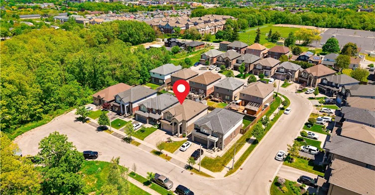 92 Desoto Drive, Hamilton, ON, L9A 0B5 - 4