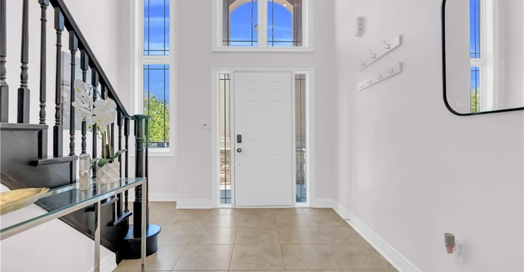 92 Desoto Drive, Hamilton, ON, L9A 0B5 - 9