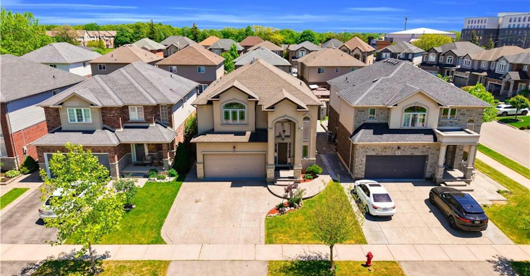 92 Desoto Drive, Hamilton, ON, L9A 0B5 - 5