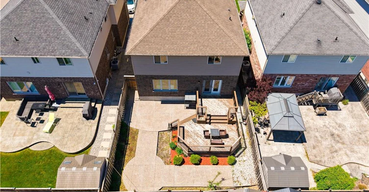 92 Desoto Drive, Hamilton, ON, L9A 0B5 - 48