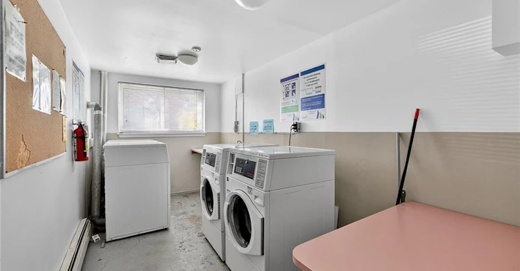 1-37 Conroy Crescent, Guelph, ON, N1G 2V5 - 18