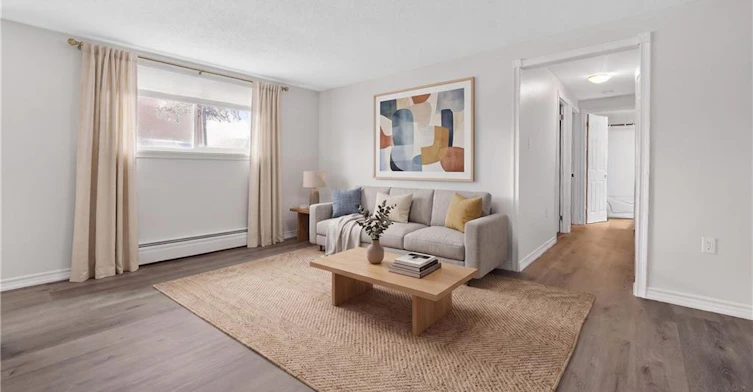 1-37 Conroy Crescent, Guelph, ON, N1G 2V5 - 6