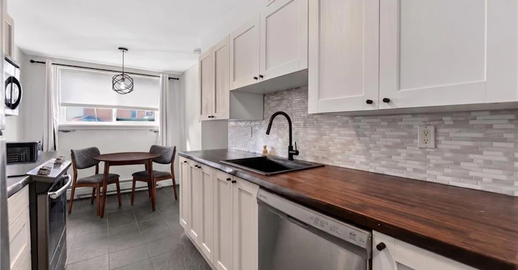 1-37 Conroy Crescent, Guelph, ON, N1G 2V5 - 9