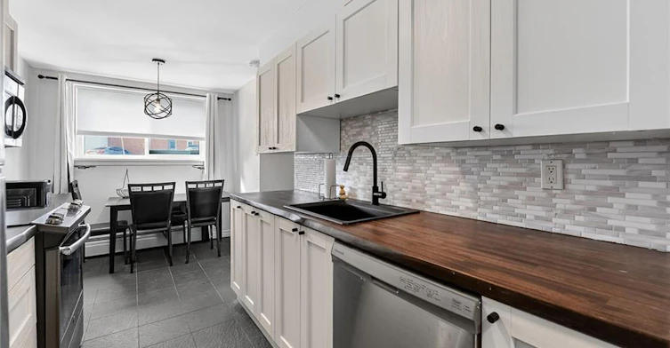 1-37 Conroy Crescent, Guelph, ON, N1G 2V5 - 10