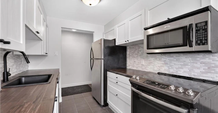1-37 Conroy Crescent, Guelph, ON, N1G 2V5 - 8