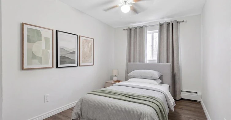 1-37 Conroy Crescent, Guelph, ON, N1G 2V5 - 13
