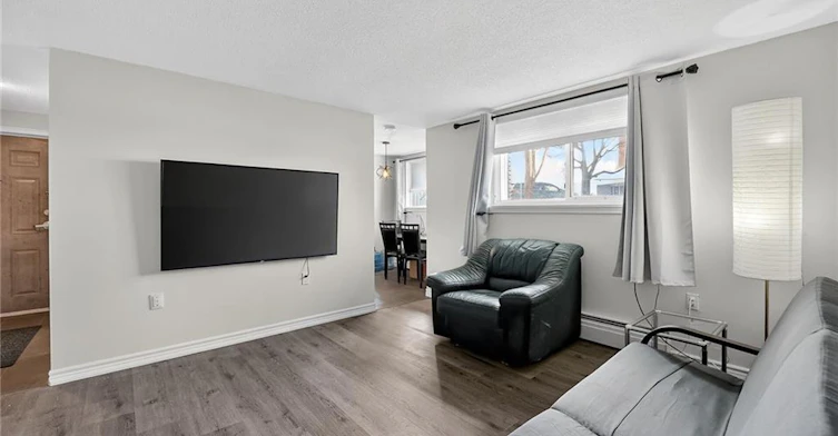 1-37 Conroy Crescent, Guelph, ON, N1G 2V5 - 7
