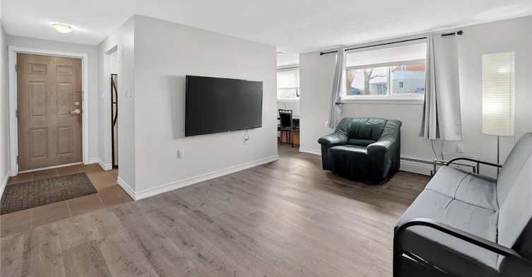 1-37 Conroy Crescent, Guelph, ON, N1G 2V5 - 5